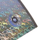 Экран солнцезащитный AVS-111L, 150x80 см 1501213 Экран солнцезащитный AVS-111L, 150x80 см 1501213