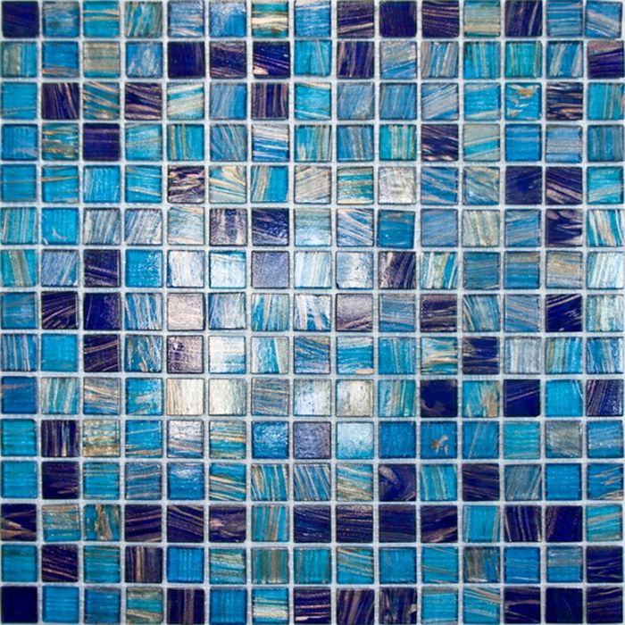 Мозаика для ванной plitka mosaica ru. Мозаика elada Mosaic. Стеклянная мозаика elada Mosaic. Мозаика НК-21 синий микс Aventurin 32,7х32,7 elada Mosaic. Мозаика a36 (327*327*4мм) синяя.