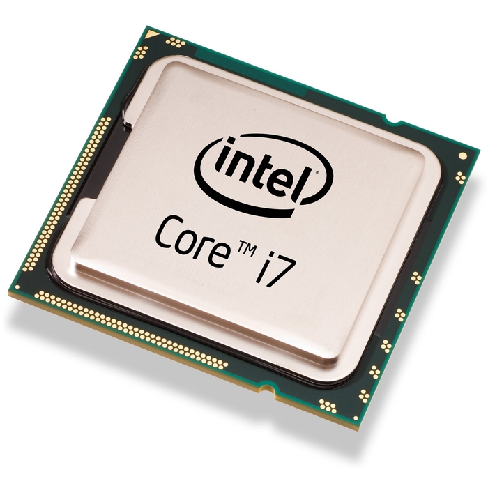 Процессор Intel Original Core i7 4790