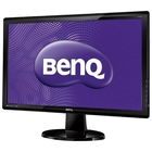 Монитор Benq 21.5" GL2250, черный Монитор Benq 21.5" GL2250, черный