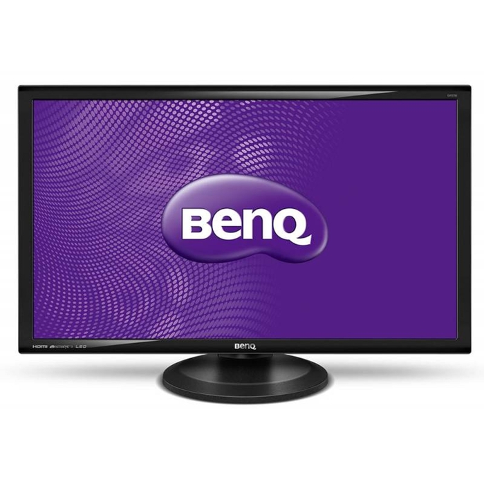 Монитор Benq 27&quot; GW2765HT, черный