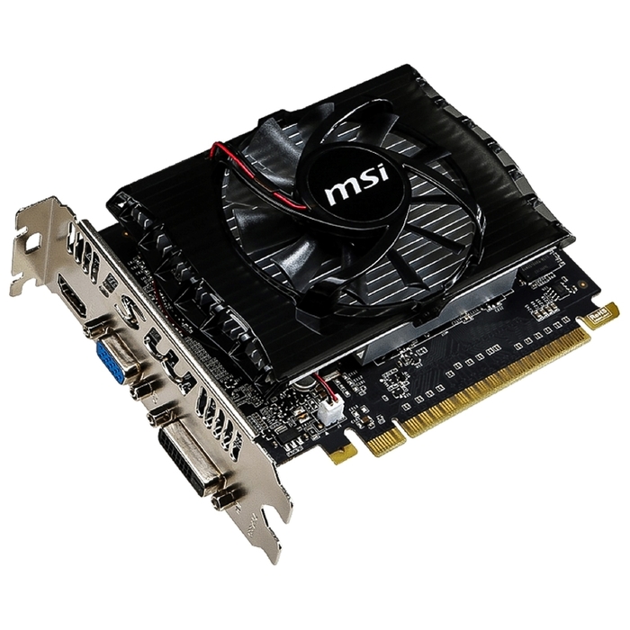 Видеокарта msi geforce 730 4gb. MSI GEFORCE gt 730 2 GB. GTX 730 MSI 2gb. MSI gt 730 2gb ddr3.