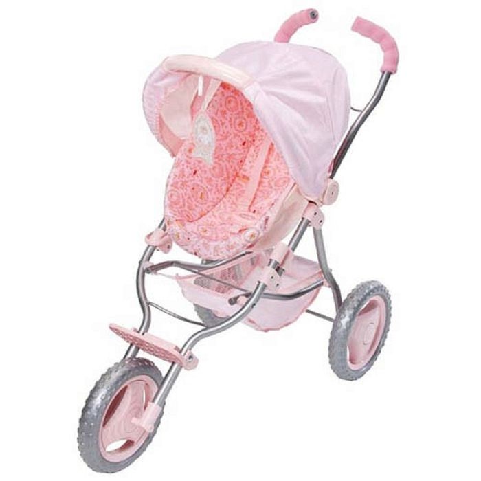 Baby Kids Интернет Магазин Коляски