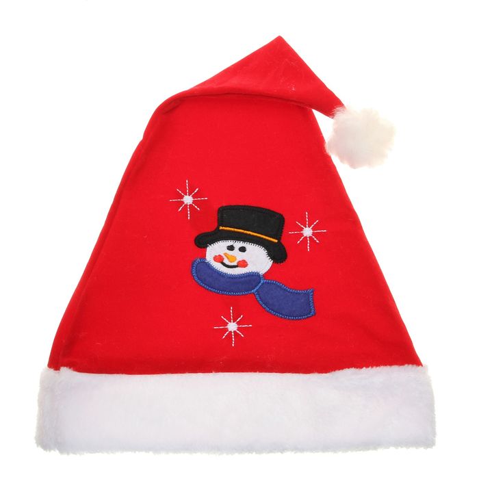 Колпачок для снеговика своими. Шапка снеговика для мальчика. Как сделать колпак для снеговика. Колпак снеговика из картона. Шапка снеговик.