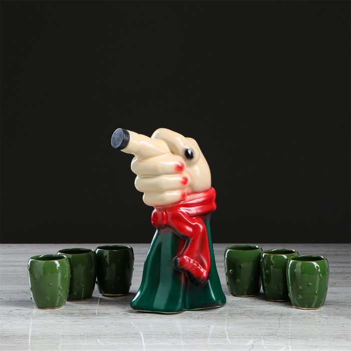 Рюмки с фигой керамические. Фиг 5. Фиг 5. Эфирное масло инжира. Огромная фига.