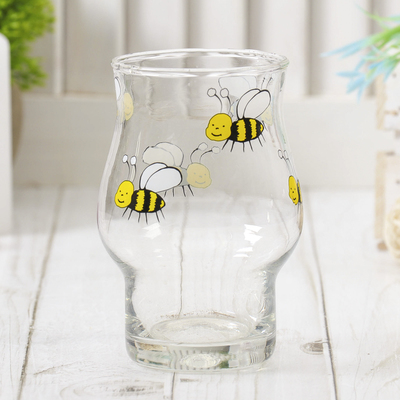 Ваза Букашечки