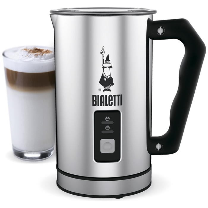 Капучинатор рейтинг. Вспениватель молока Bialetti. Капучинатор Bialetti. Капучинатор Milk Frother. Капучино и капучинатор.