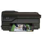 МФУ, струйная печать HP Officejet 7612 МФУ, струйная печать HP Officejet 7612