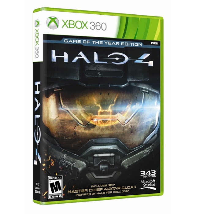 Цены игр на xbox. Halo 4 (Xbox 360). Halo Xbox 360 диск. Halo 3 Xbox 360. Xbox 360 Halo 4 Limited Edition.