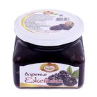 Варенье из ежевики Te Gusto, 430 г Варенье из ежевики Te Gusto, 430 г