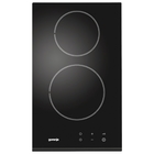 Варочная поверхность Gorenje ECT310CSC, электрическая, черный Варочная поверхность Gorenje ECT310CSC, электрическая, черный