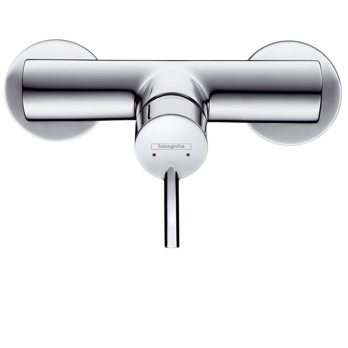 Смеситель Hansgrohe Тalis S 2 для душа