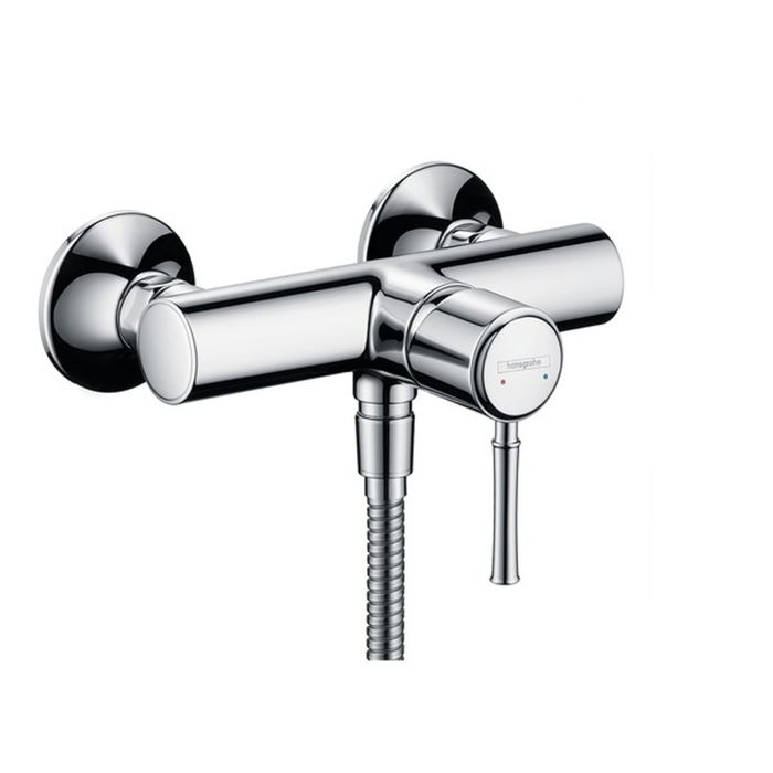 Смеситель для душа Hansgrohe Тalis Classic 14161000