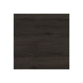Плитка напольная Illusion IL4E112-41, коричневая, 440х440 мм (1,74 м.кв)