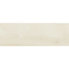 Облицовочная плитка Elfin C-EFS011D, бежевая, 200х60 мм (1,08 м.кв)