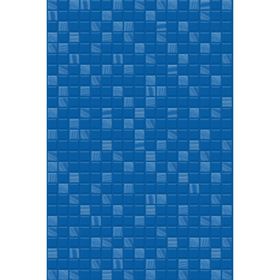 Облицовочная плитка Reef C-RFK031R, синяя, 200х300 мм (1,2 м.кв)