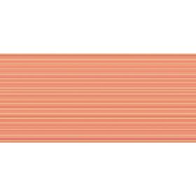 {{photo.Alt || photo.Description || 'Облицовочная плитка Sunrise SUG421D, оранжевый, 440х200 мм (1,05 м.кв)'}}
