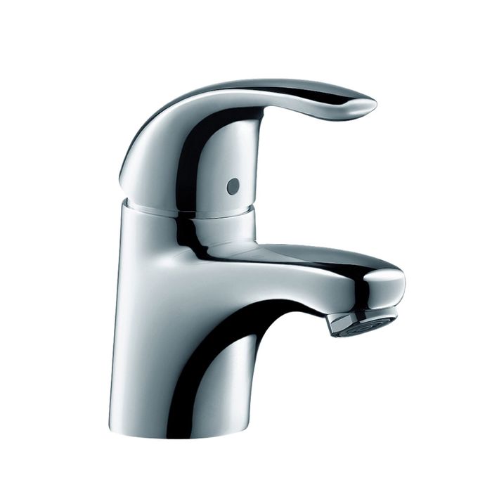 Смеситель для раковины Hansgrohe Focus E 31700000