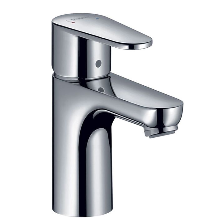 Смеситель для раковины Hansgrohe Talis E 2 31612000