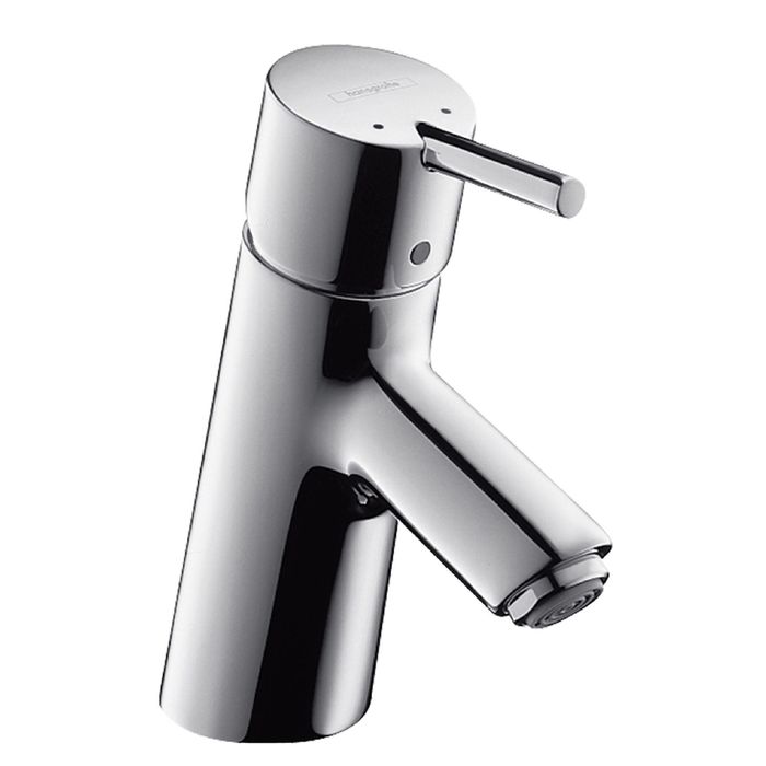 Смеситель для раковины Hansgrohe Тalis S 32020000