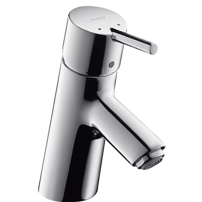 Смеситель для раковины Hansgrohe Тalis S 2 32040000