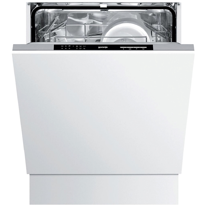 Посудомоечная машина Gorenje GV61211