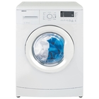 Стиральная машина Beko WKB 51031 PTMA Стиральная машина Beko WKB 51031 PTMA