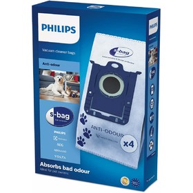 Мешок для сбора пыли Philips FC8023/04 1541966