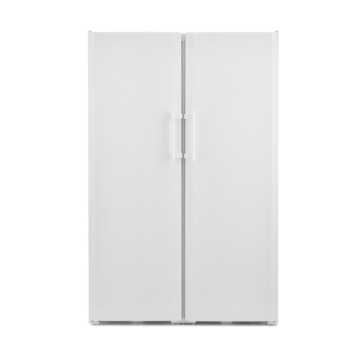 Холодильник Side by Side Liebherr SBS 7212. Холодильник Liebherr SBS 7212. Liebherr SBS 7222-21 001. Liebherr SBS 7212-25 001.