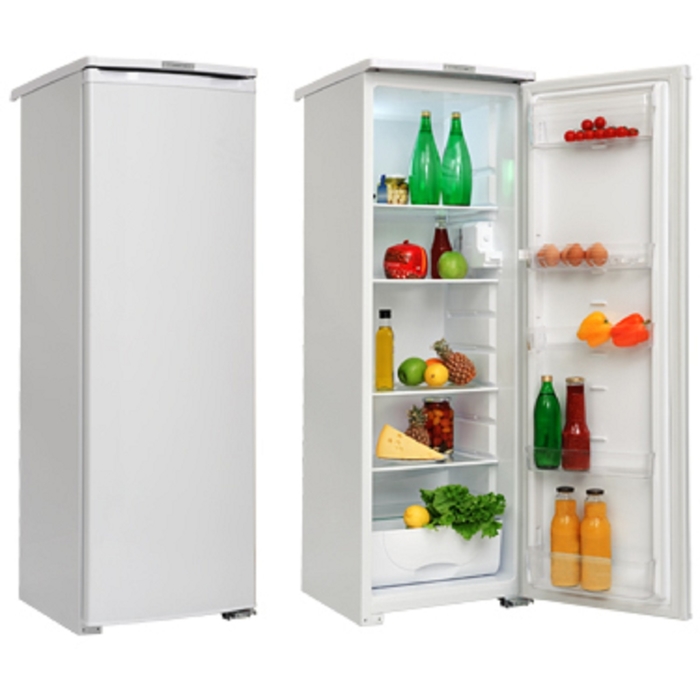 Холодильник Купить В Оренбурге Цены