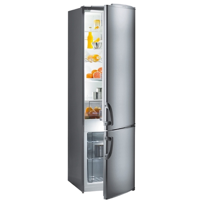 Холодильник узкий 45 купить. Холодильник Gorenje RK 41200. Холодильник Gorenje rk41200e, двухкамерный, серебристый. Холодильник Gorenje RK 41200 W. Холодильник Gorenje RK 6201 FW.