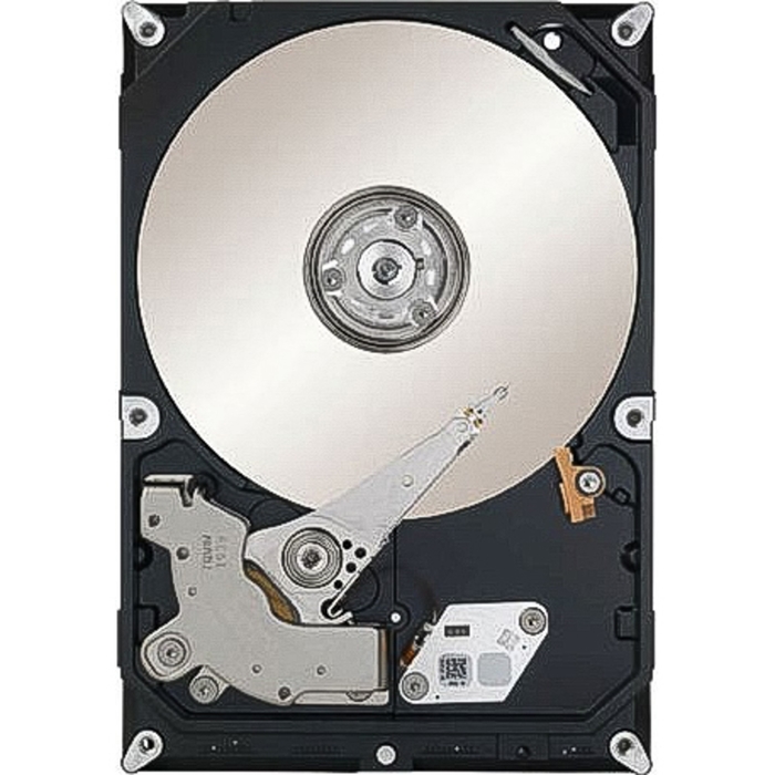 Жесткий диск Seagate Original SATA-II 2Tb ST2000VM003