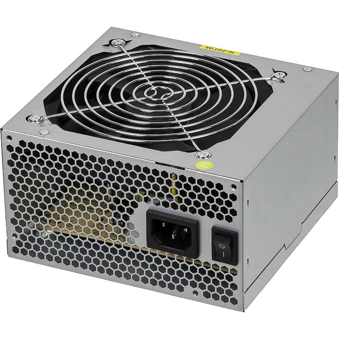 Блок питания Accord ATX 350W ACC-350-12