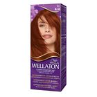 Крем-краска Wellaton "Медь 6/4", 60 мл Крем-краска Wellaton "Медь 6/4", 60 мл