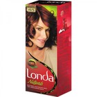 Крем-краска для волос Londa Naturals "Каштан", 15/5, 60 мл Крем-краска для волос Londa Naturals "Каштан", 15/5, 60 мл