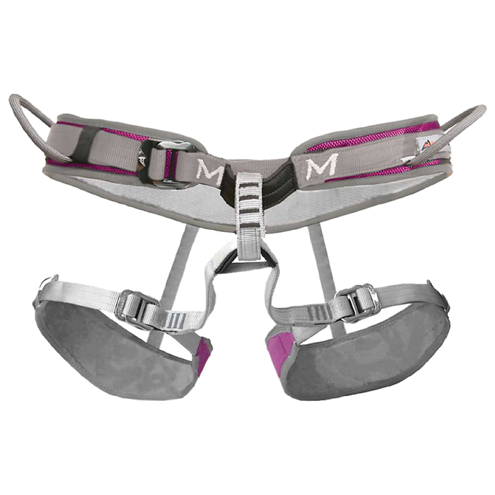 Страховочная система MAD ROCK HARNESS VENUS NEW (р. M)