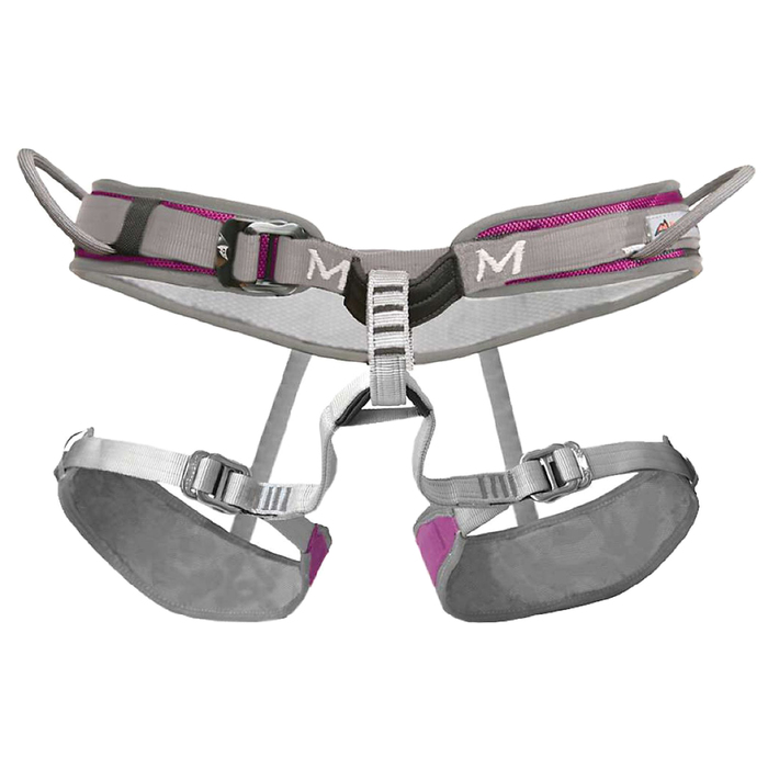 Страховочная система MAD ROCK HARNESS VENUS NEW (р. S)