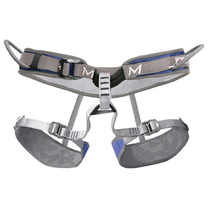 Страховочная система MAD ROCK HARNESS MARS NEW (р. M)