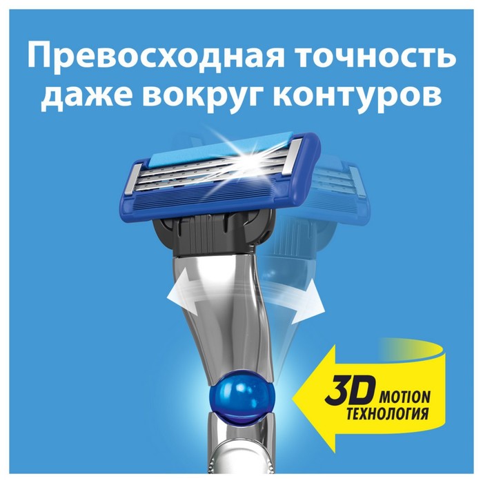 Бритвенные Принадлежности Для Мужчин Интернет Магазин
