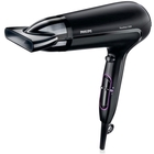 Фен Philips HP8230/00, 2100 Вт Фен Philips HP8230/00, 2100 Вт
