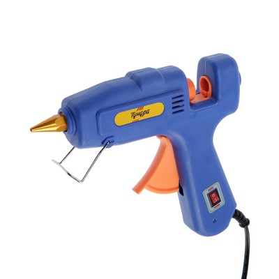 Клеевой пистолет