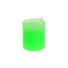The slime Barrel, MIX colors The slime Barrel, MIX colors