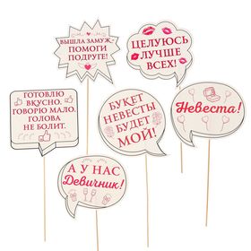 описание_картинки