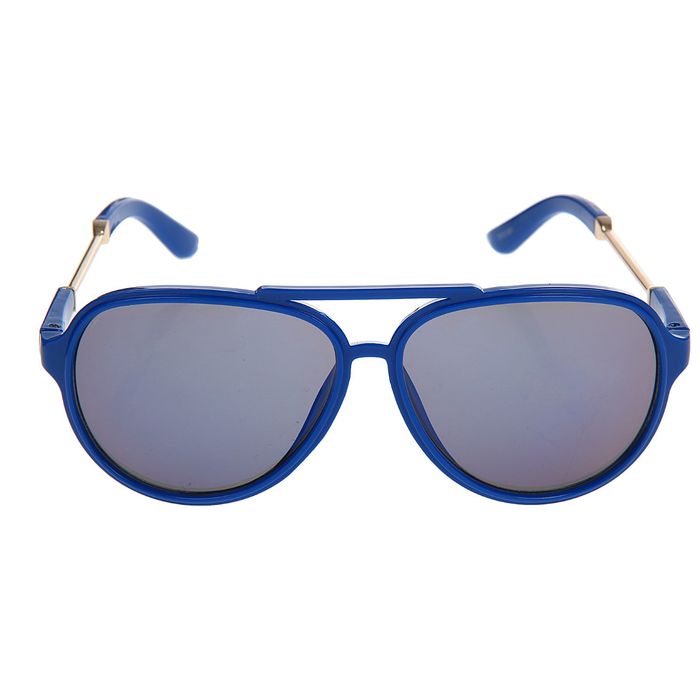 Очки солнцезащитные мужские синие. Синяя оправа. Солнцезащитные очки синяя оправа. Синие солнечные очки мужские.