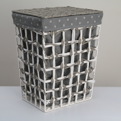 описание_картинки