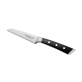 Нож для нарезания Tescoma Azza, 9 см
