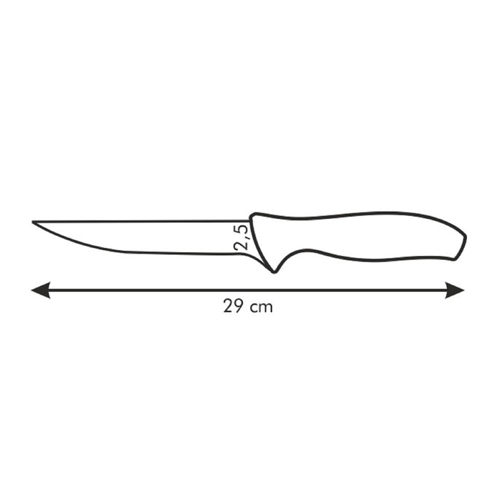 369 sonic нож купить. Tescoma нож универсальный Sonic 12 см. Tescoma нож филейный Sonic 18 см. Tescoma нож универсальный с пилочным лезвием Sonic 8 см. Узкий кухонный нож Tescoma.