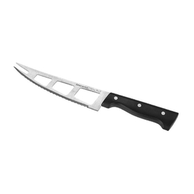 Нож для сыра Home Profi, 15 см
