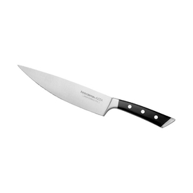 Нож кулинарный Tescoma Azza, 20 см