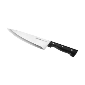 Нож кулинарный Tescoma Home Profi, 17 см